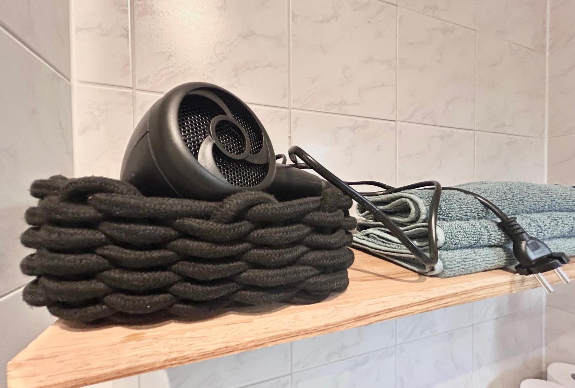 Ferienwohnung "Bergzeit" Bad Wiessee Εξωτερικό φωτογραφία