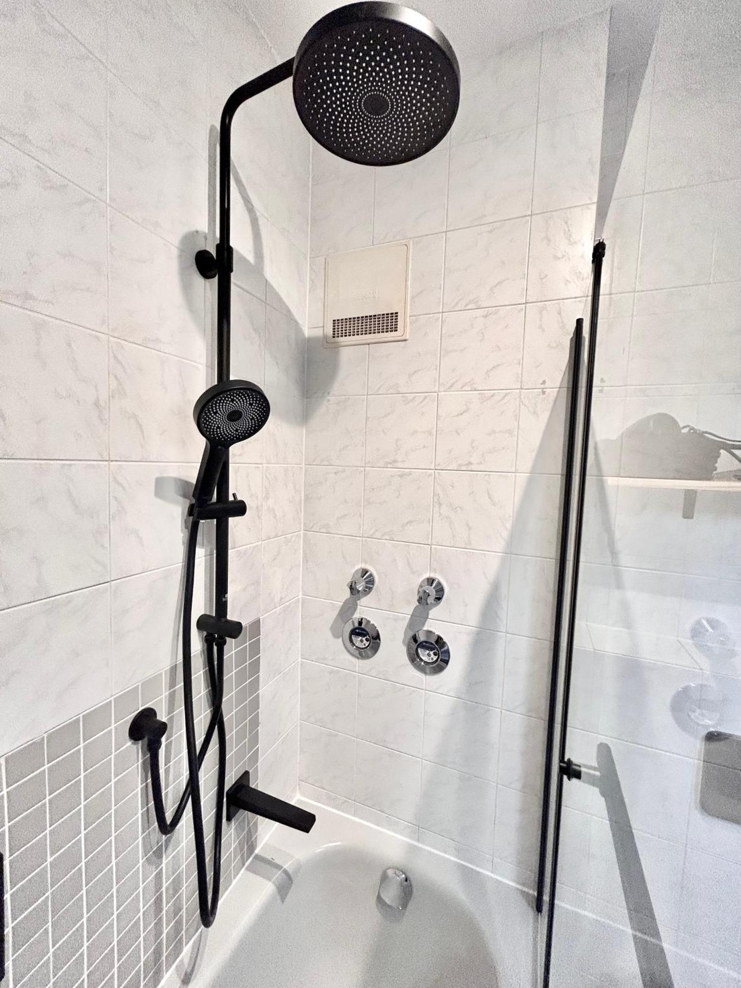 Ferienwohnung "Bergzeit" Bad Wiessee Εξωτερικό φωτογραφία